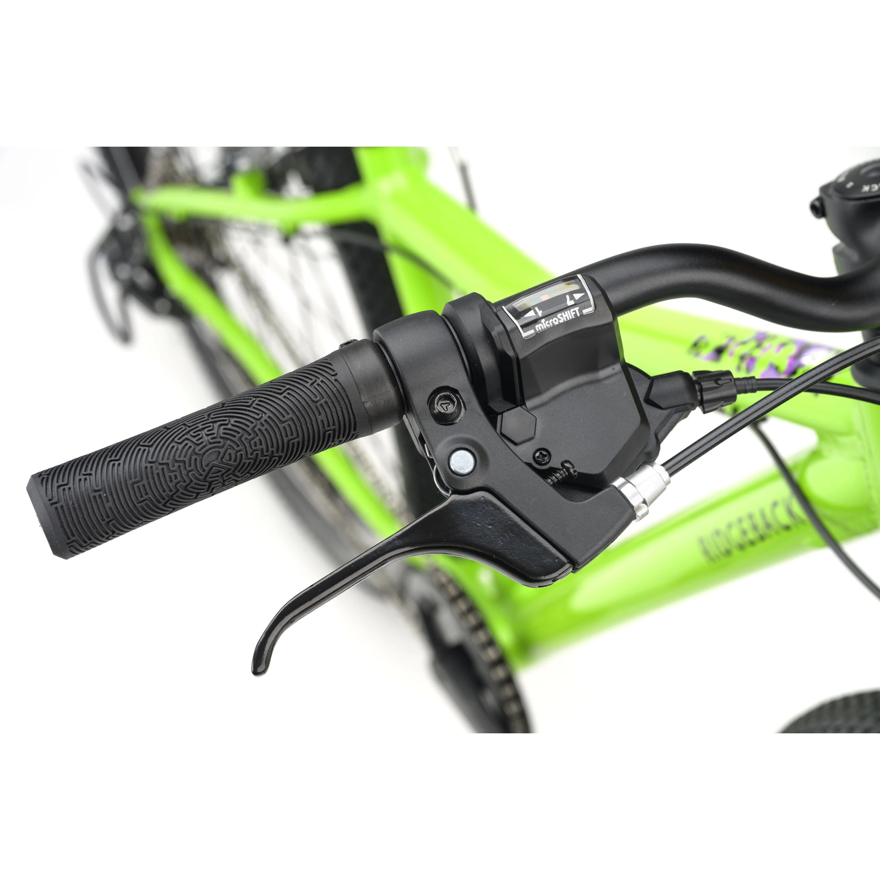 Ridgeback MX27.5 - 2026 - Image 25