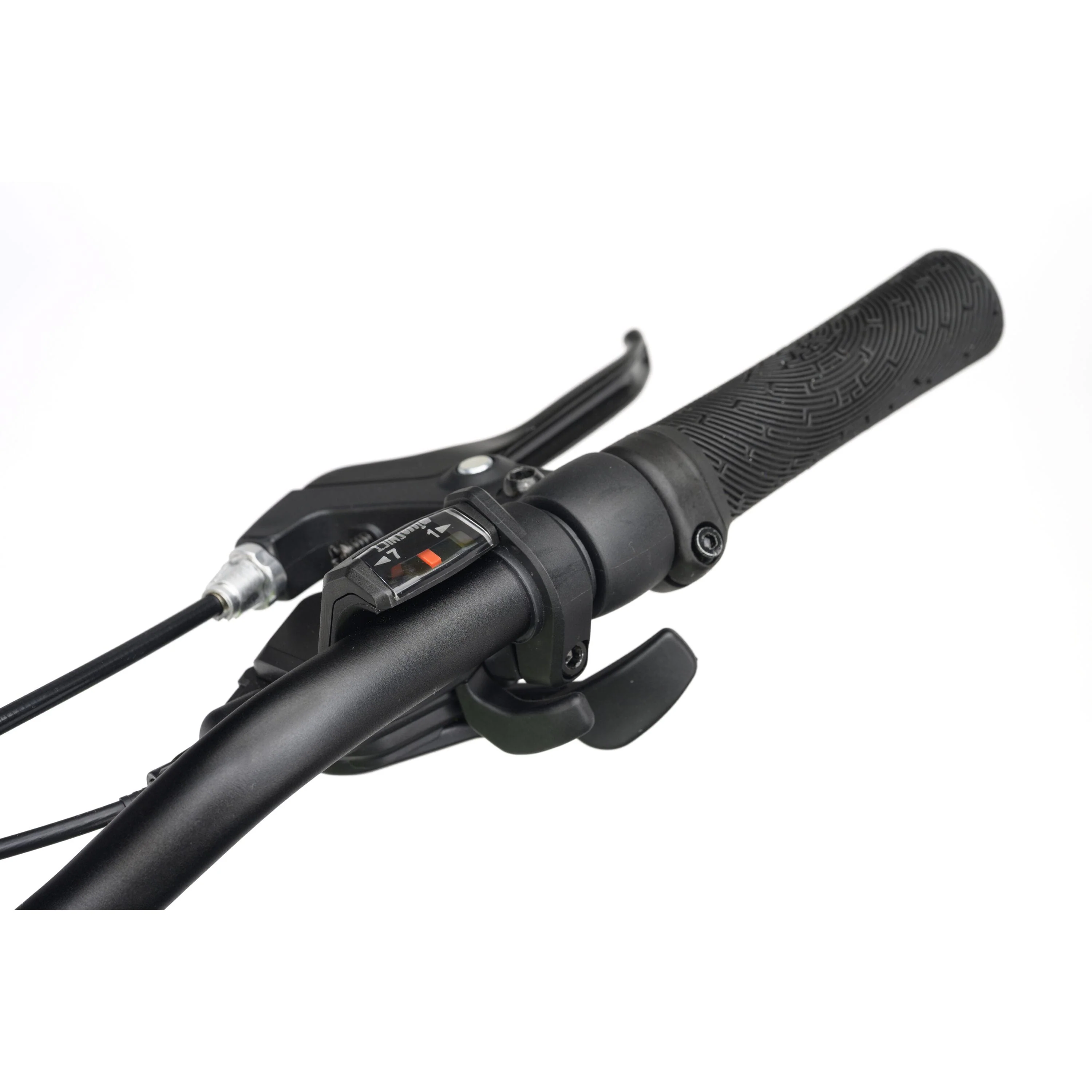 Ridgeback MX27.5 - 2026 - Image 30