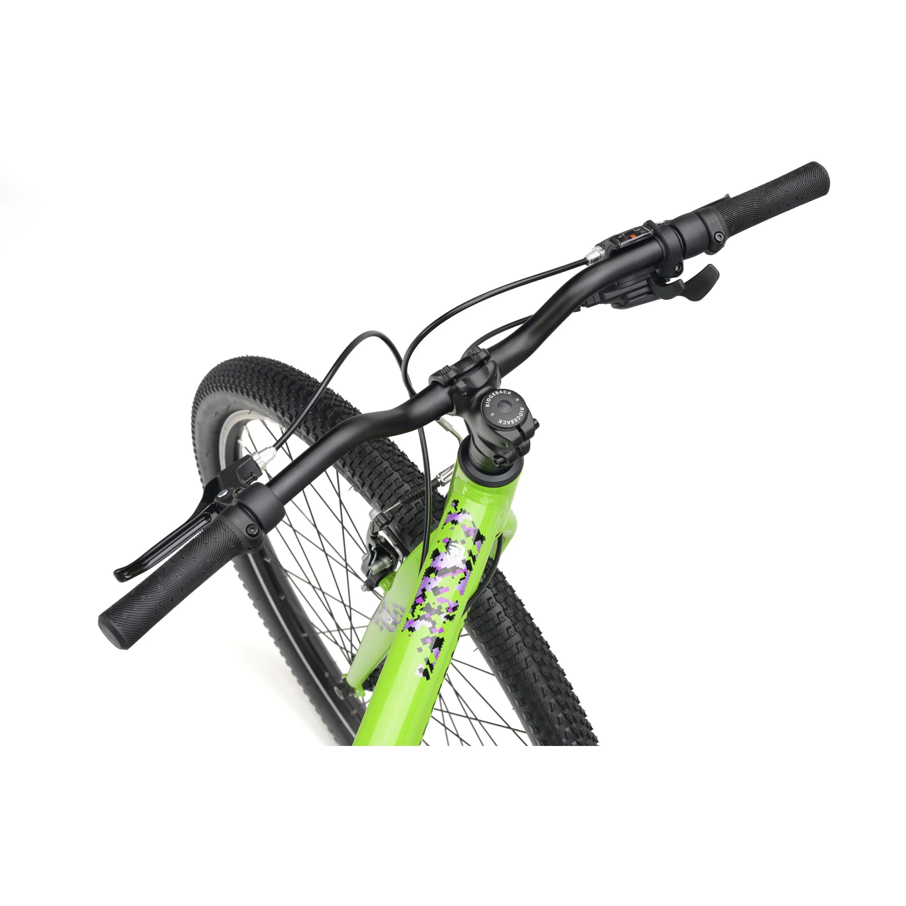 Ridgeback MX27.5 - 2026 - Image 31