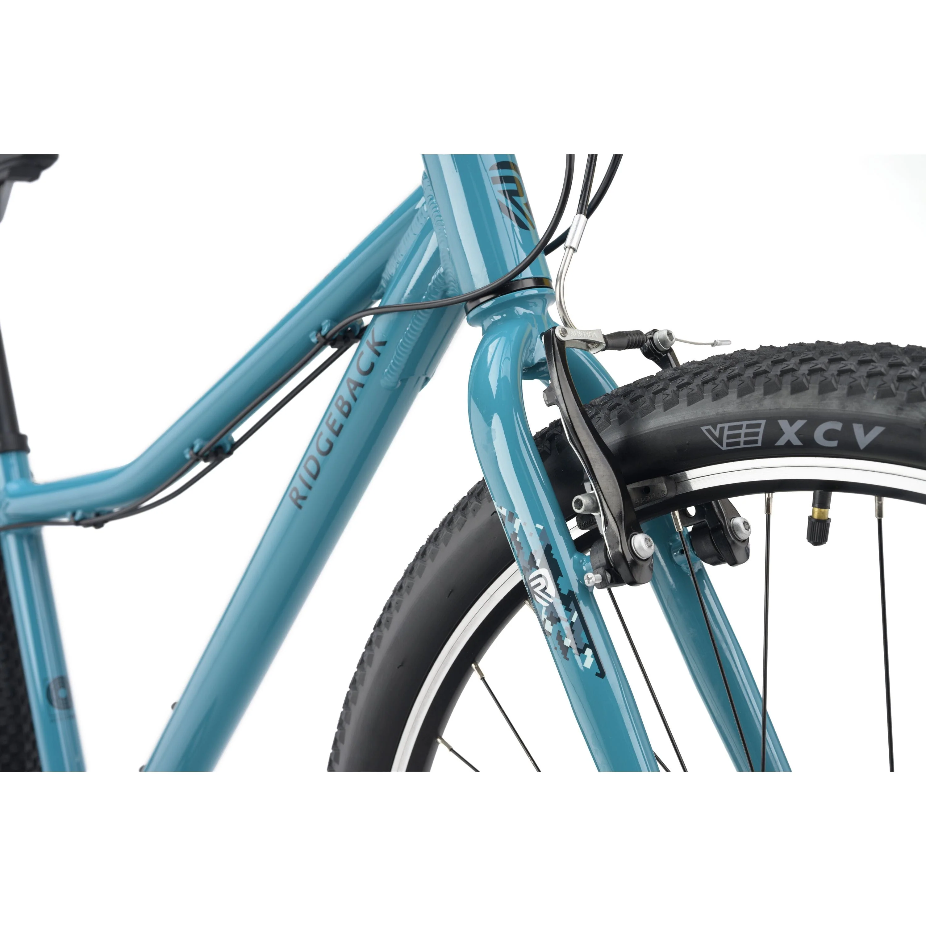 Ridgeback MX27.5 - 2026 - Image 34