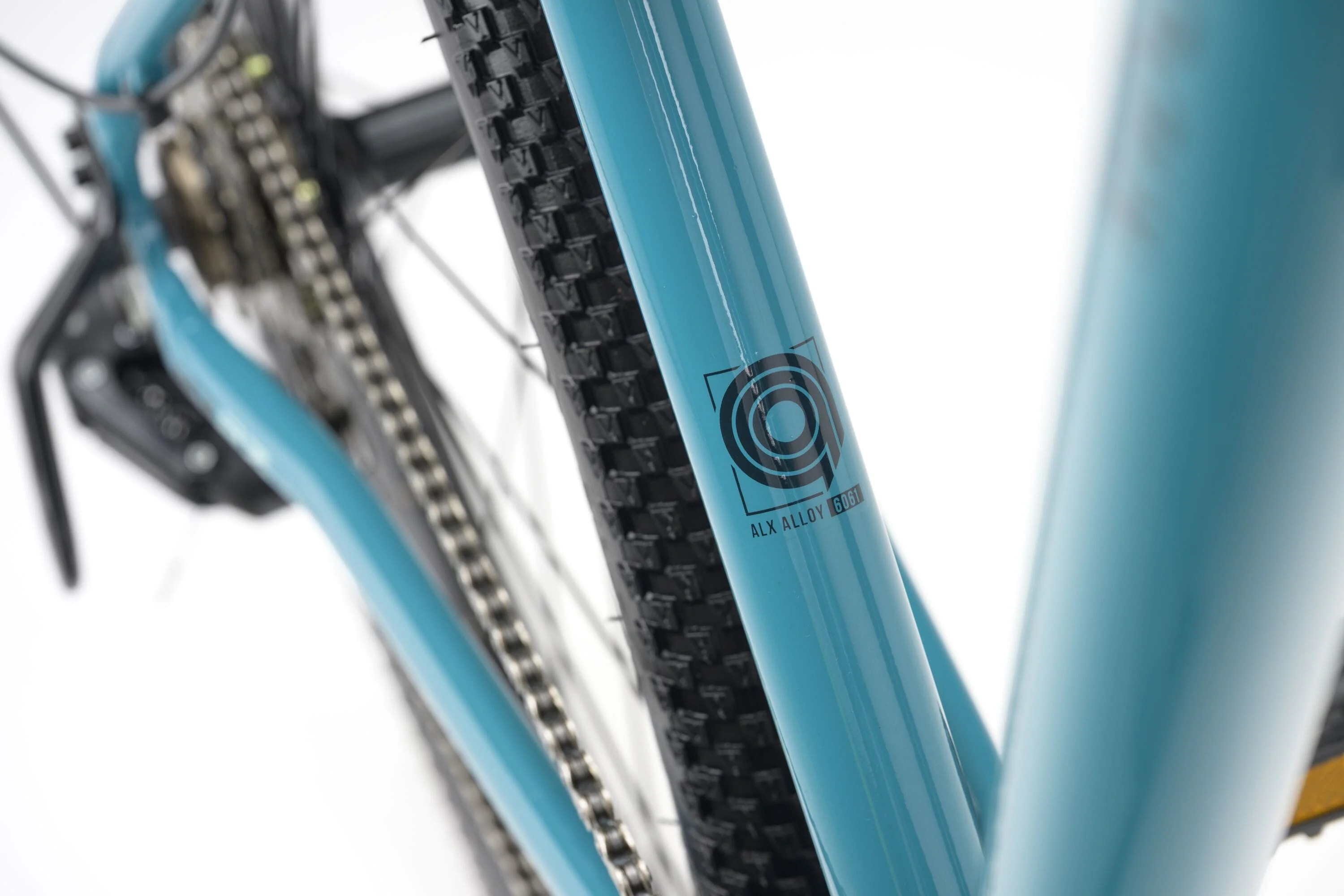 Ridgeback MX27.5 - 2026 - Image 35