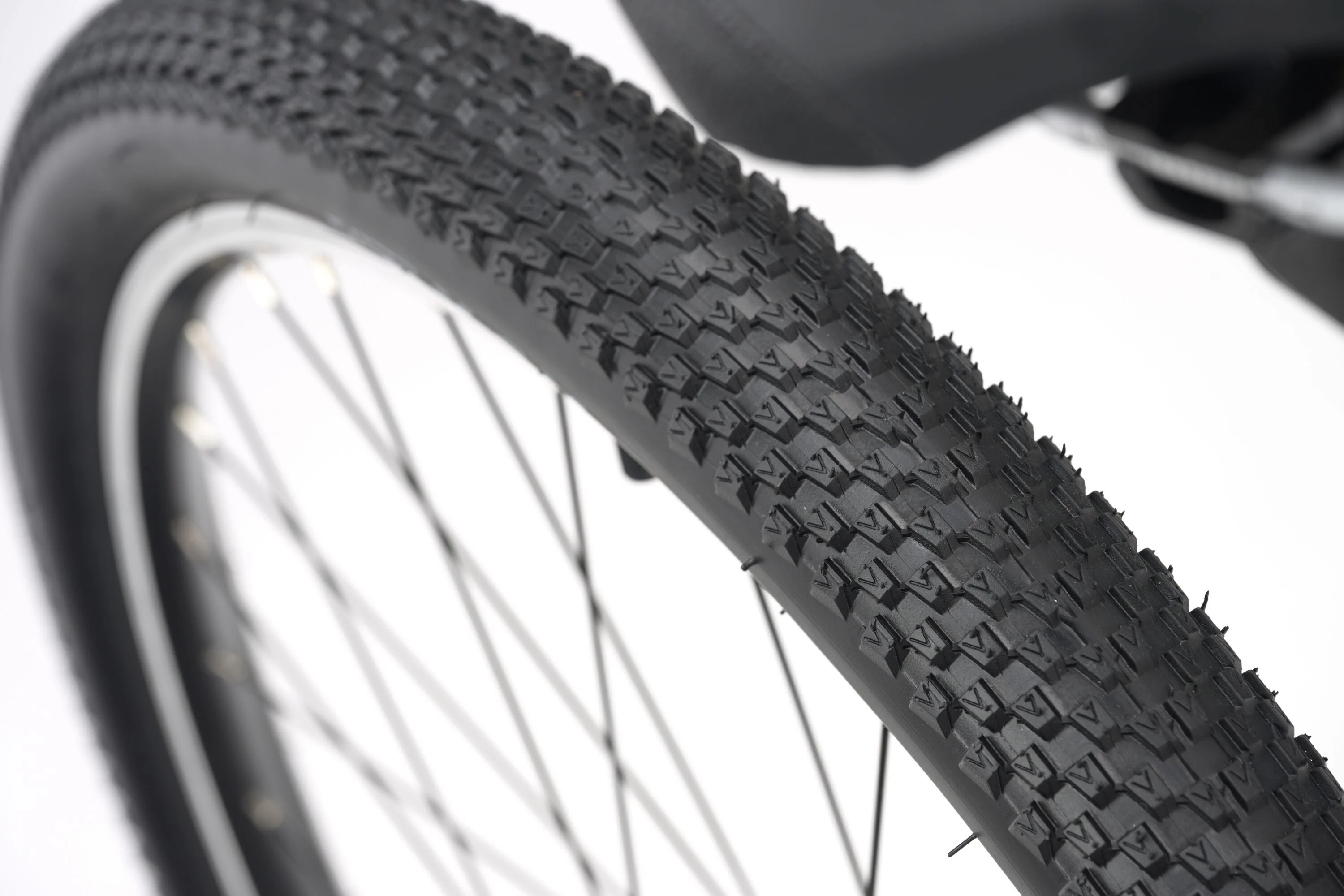 Ridgeback MX27.5 - 2026 - Image 39