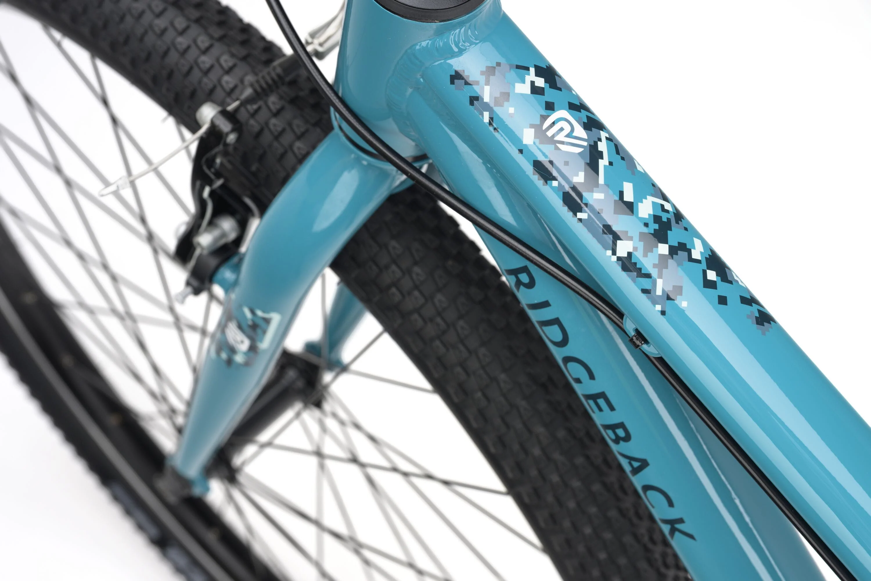 Ridgeback MX27.5 - 2026 - Image 42