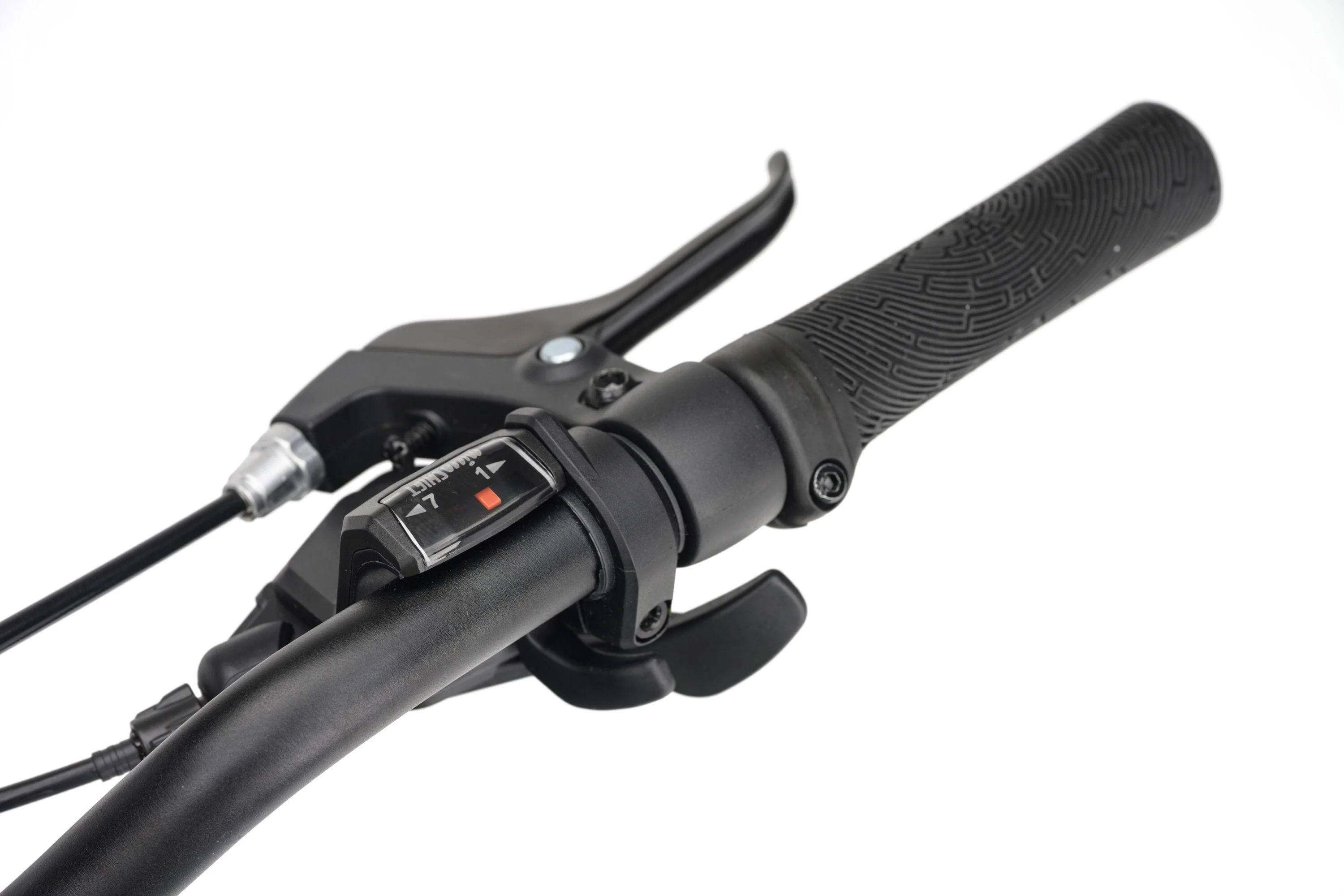 Ridgeback MX27.5 - 2026 - Image 43