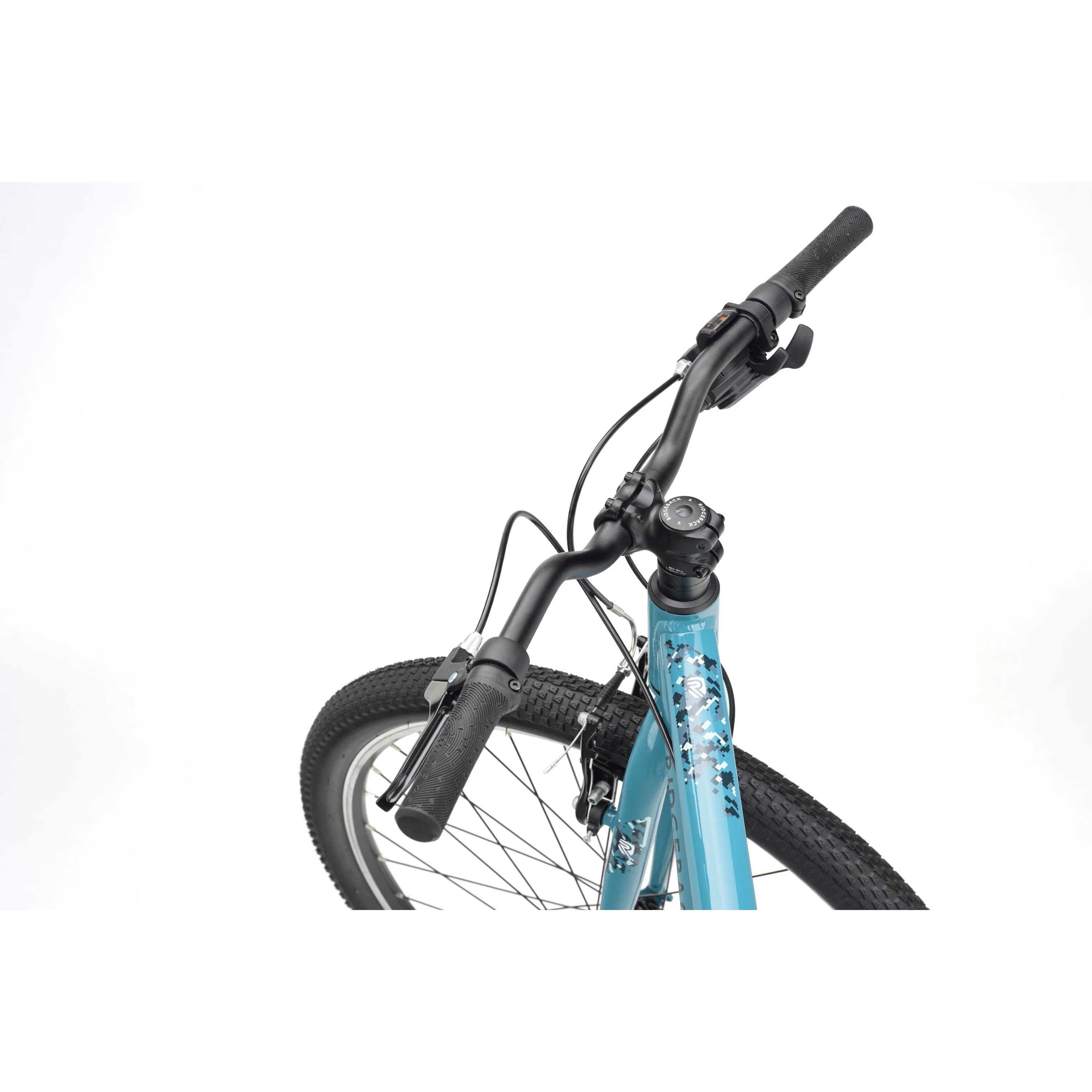 Ridgeback MX27.5 - 2026 - Image 44