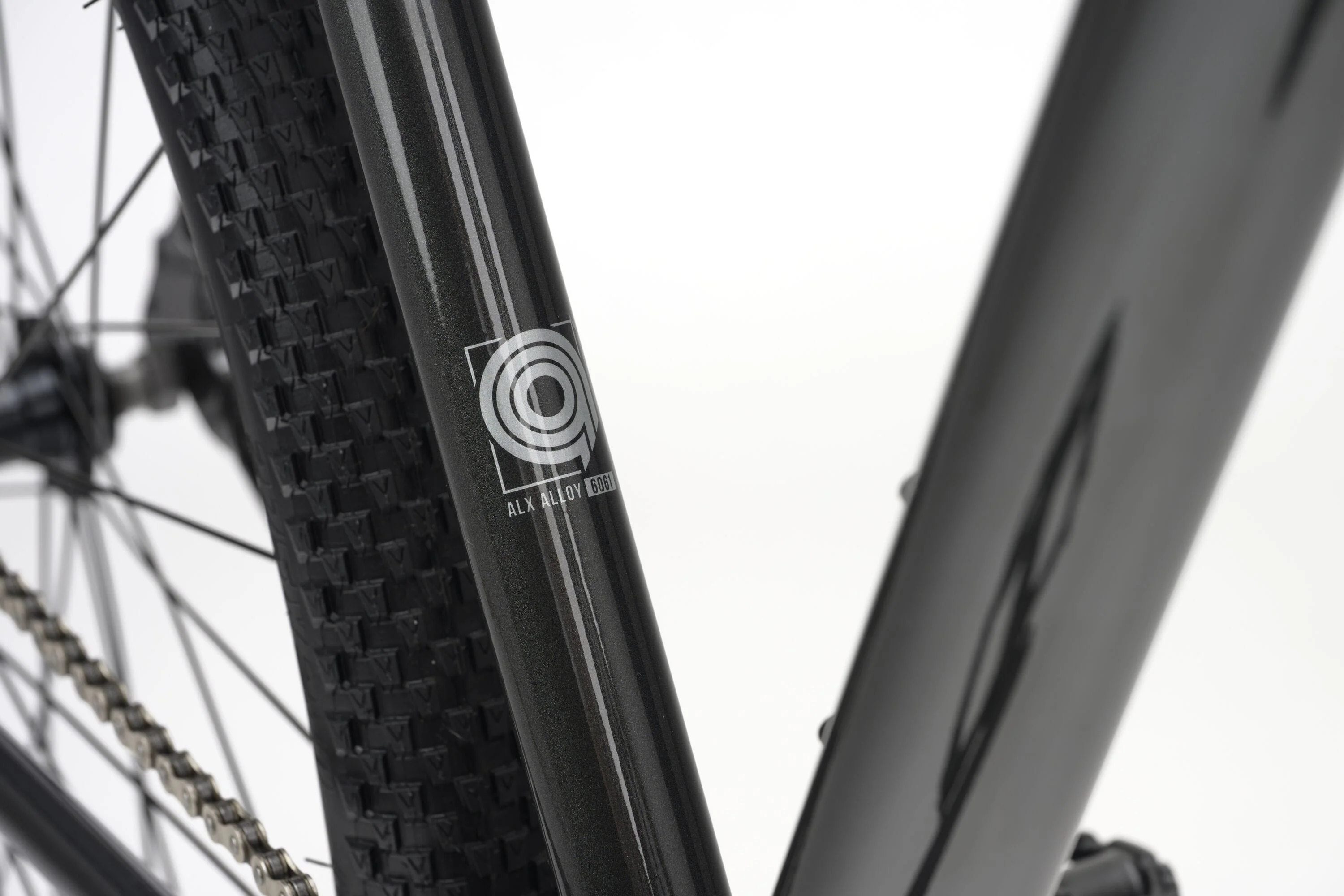 Ridgeback MX27.5 - 2026 - Image 6