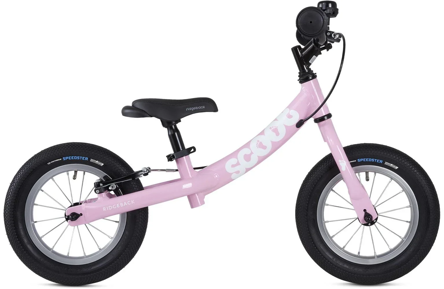 Ridgeback Scoot - Image 3