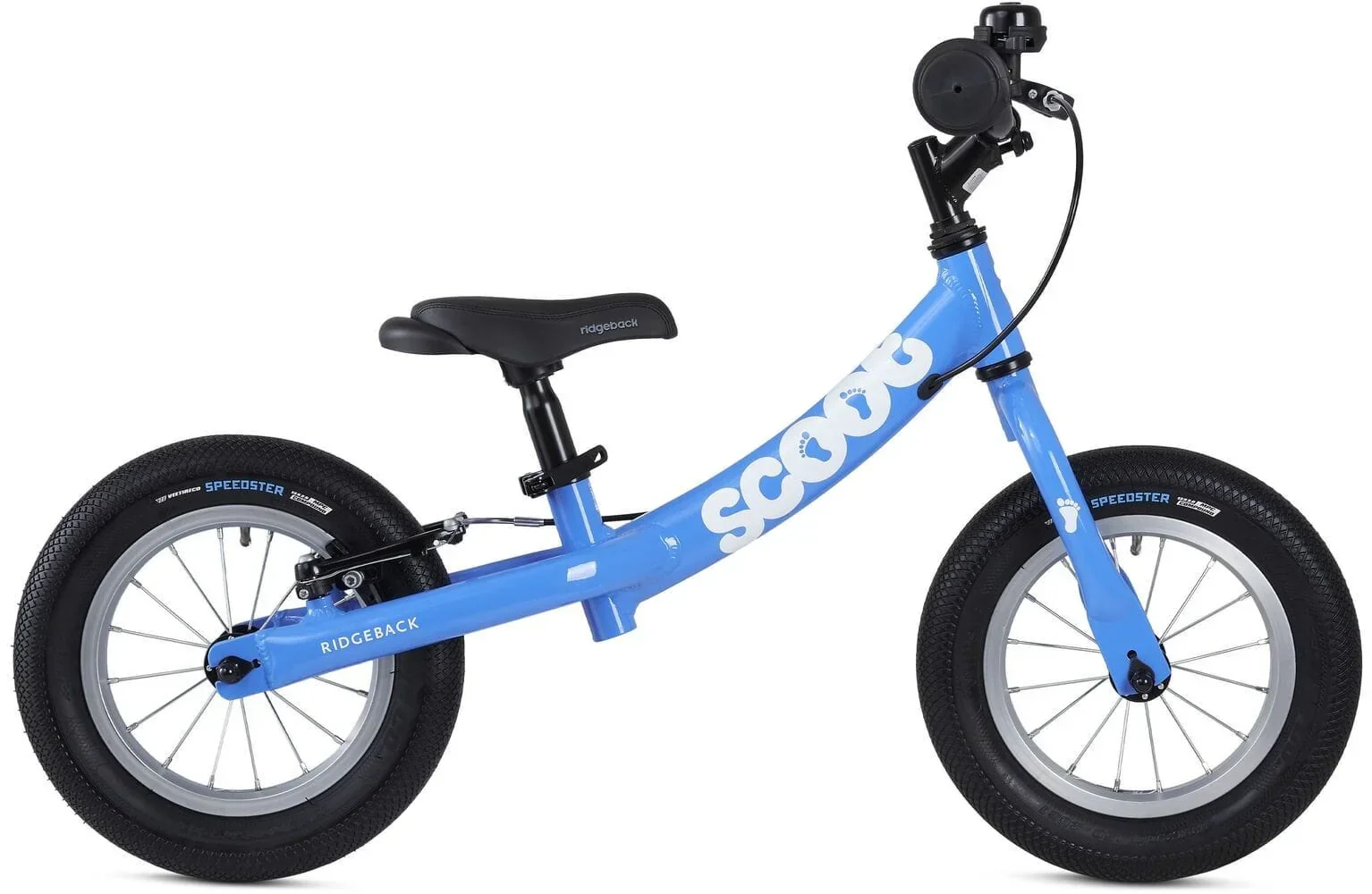 Ridgeback Scoot - Image 5