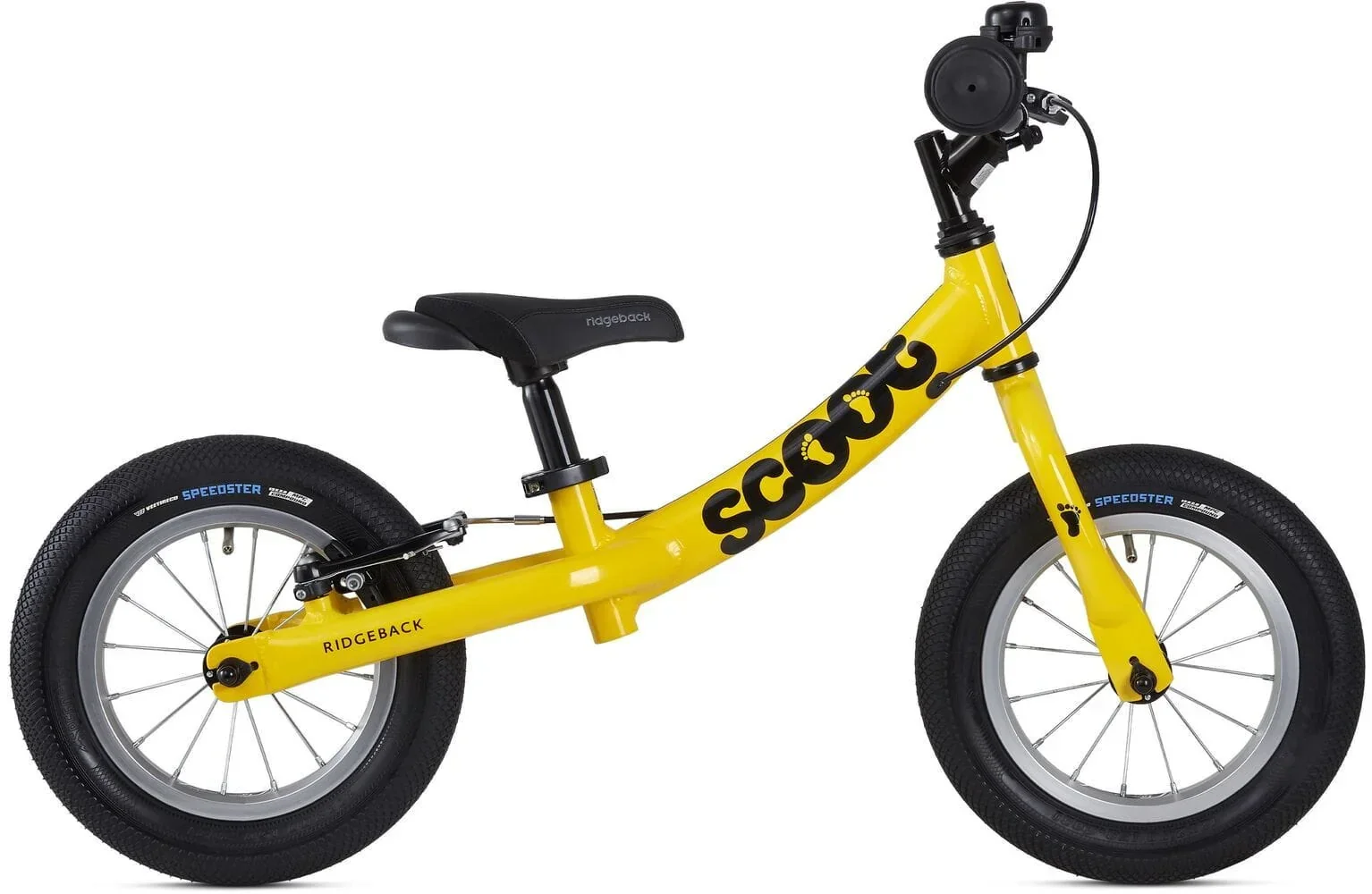 Ridgeback Scoot - Image 6