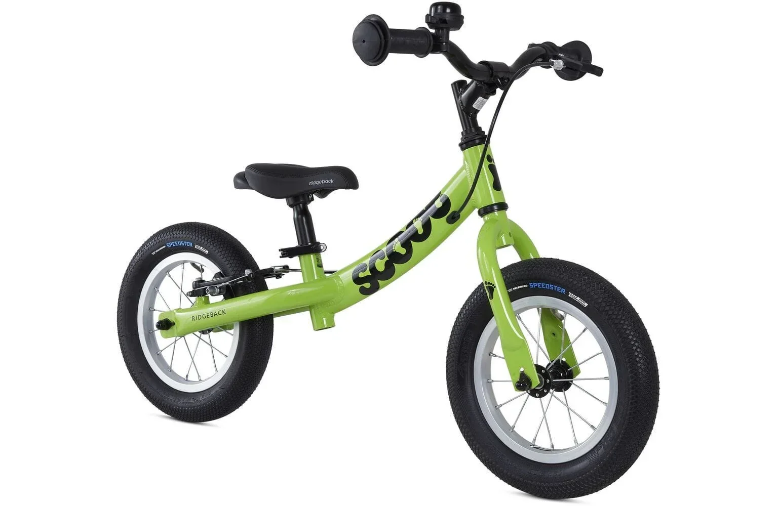 Ridgeback Scoot - Image 7
