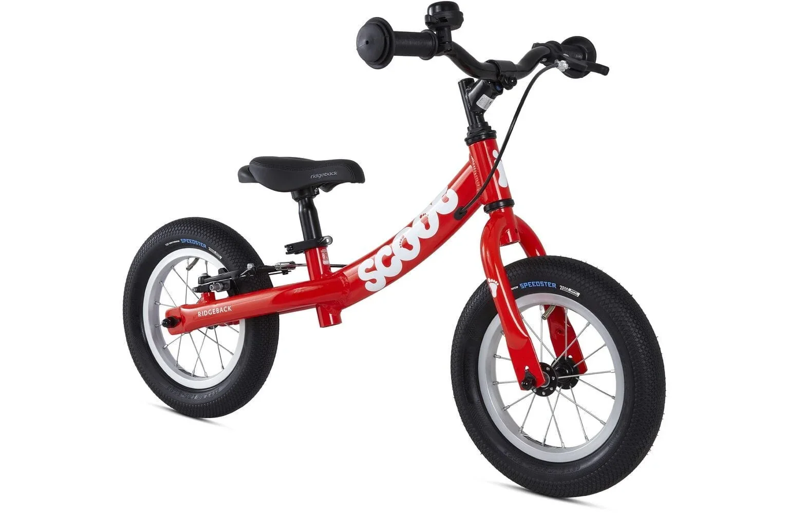 Ridgeback Scoot - Image 8
