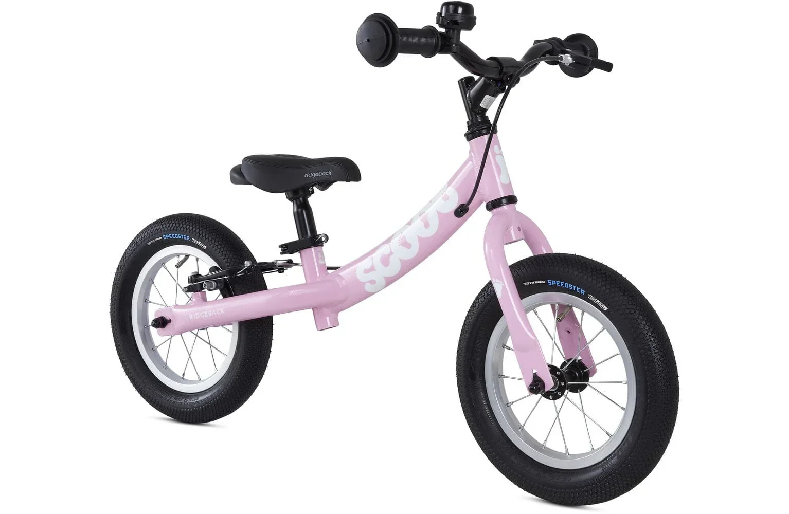 Ridgeback Scoot - Image 9