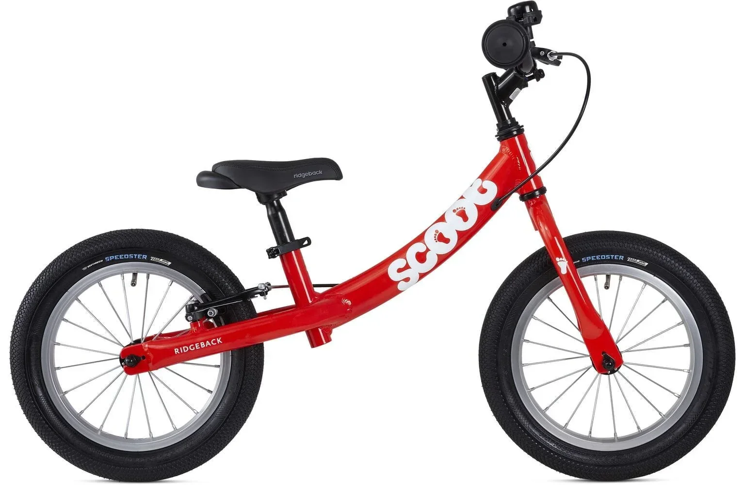 Ridgeback Scoot XL - Image 2
