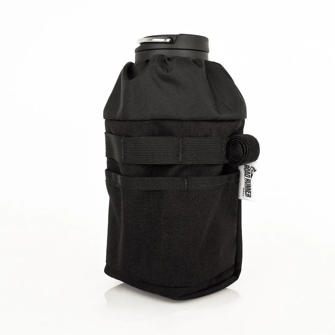 Road Runner Bags Auto-Pilot Handlebar Bag - Image 2