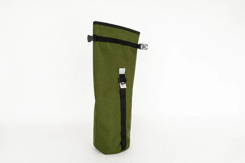 Road Runner Bags Buoy Bag - Durable Dry Sack - Image 2