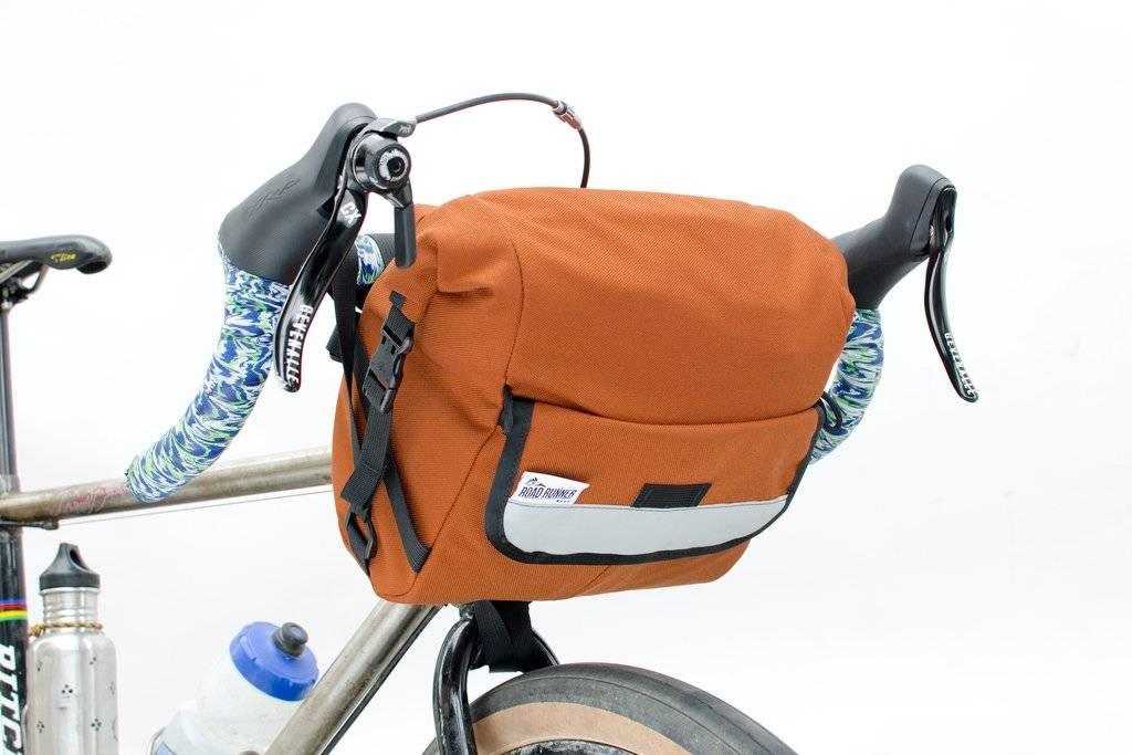The Jammer Bag - Image 2
