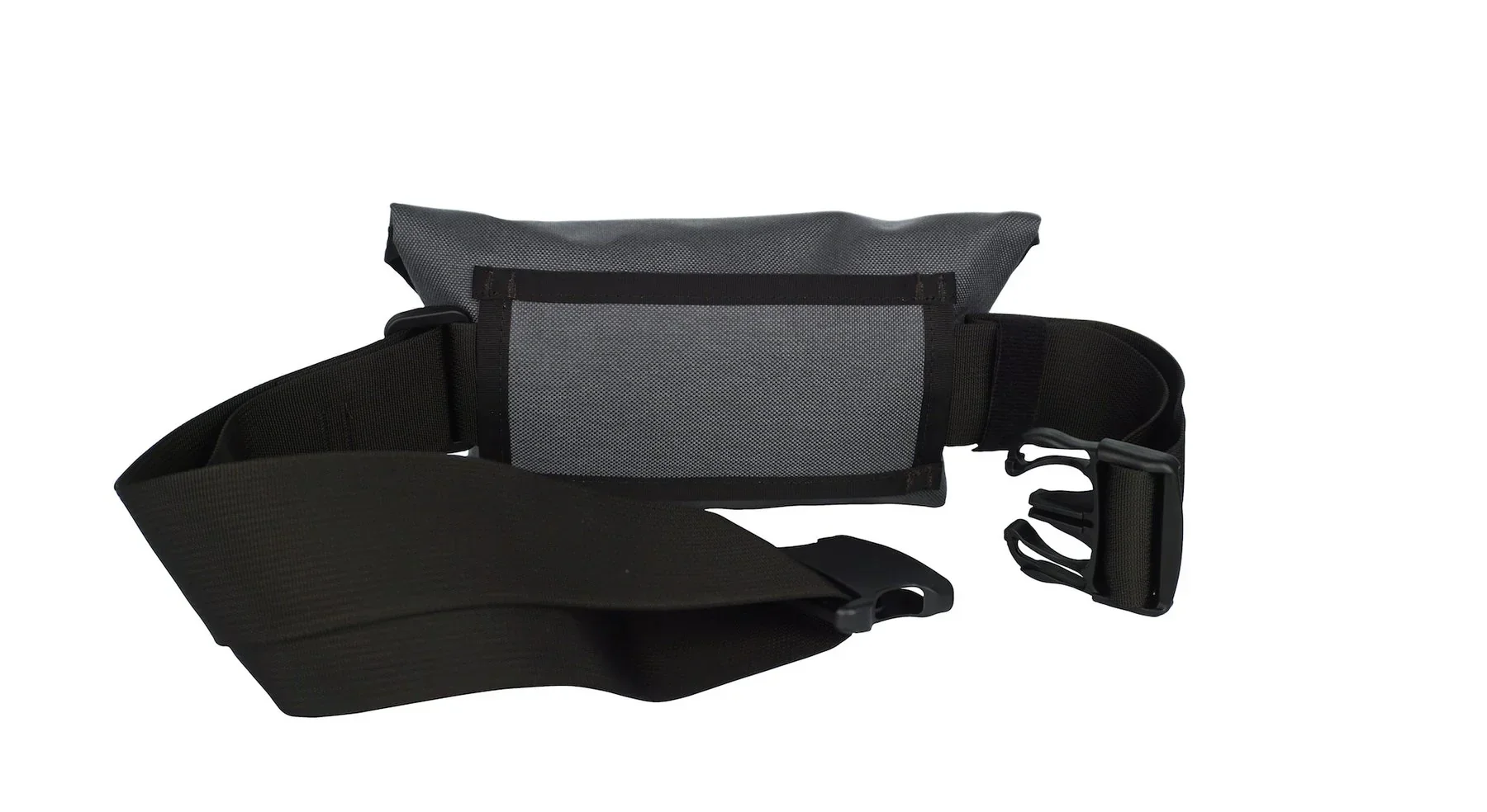 Road Runner Hip Bag - Image 4