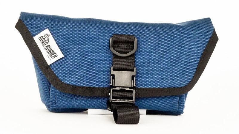 Road Runner Hip Bag - Image 9