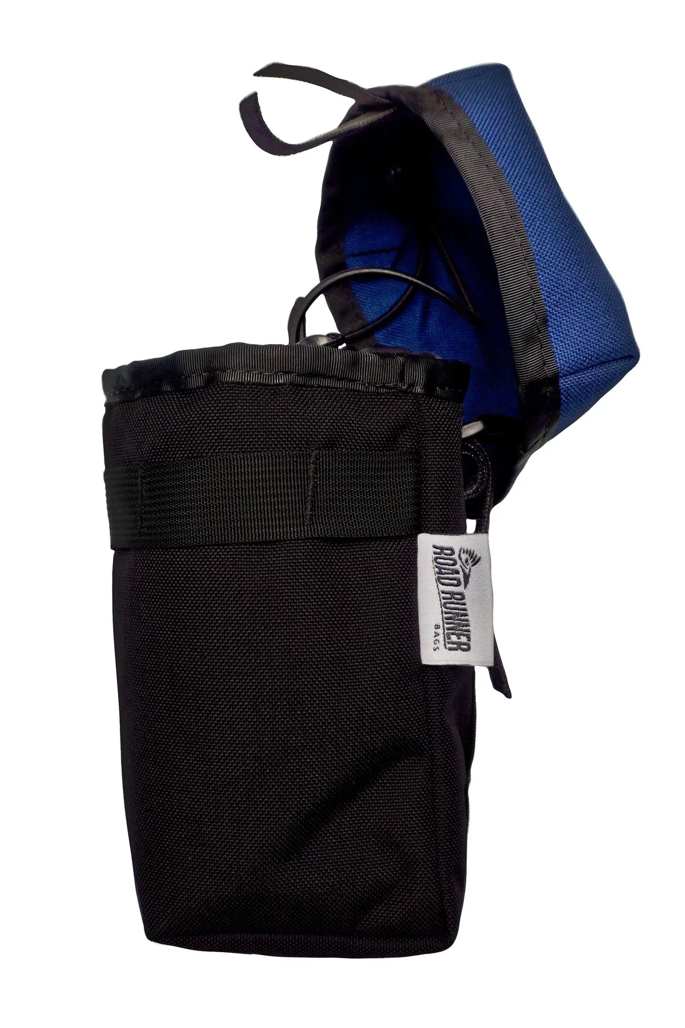 Road Runner Large Feed Bag Lid - Image 2