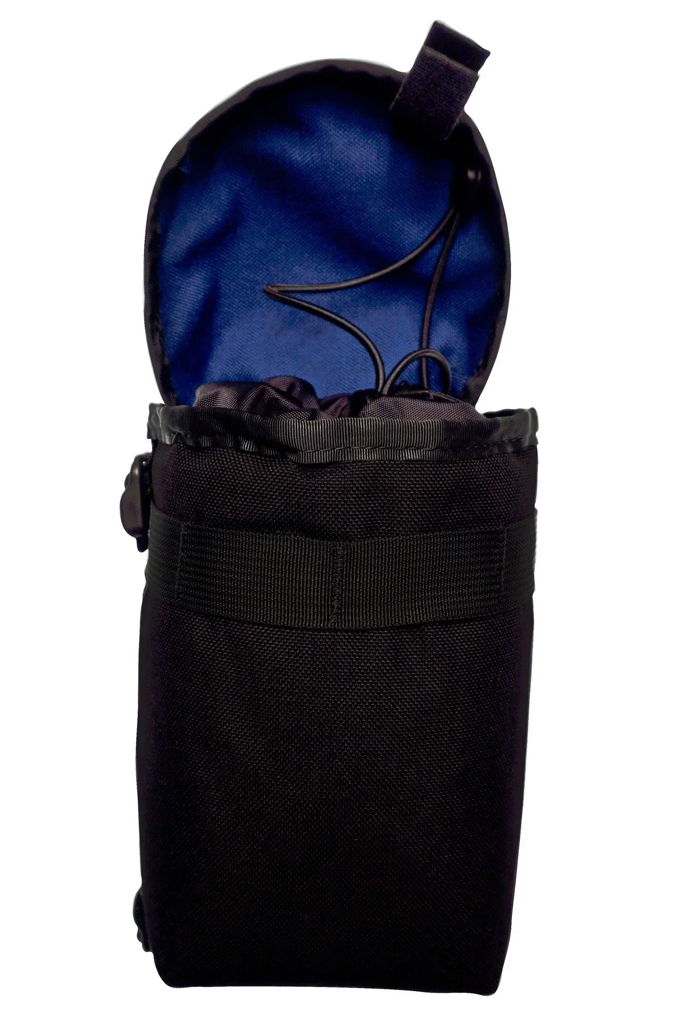 Road Runner Large Feed Bag Lid - Image 3