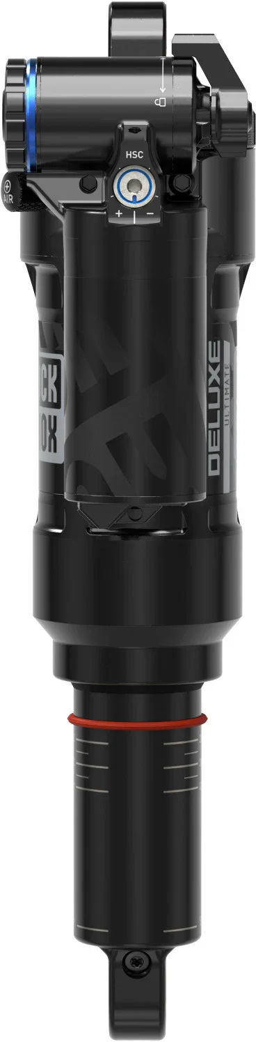 Rock Shox Rear Shock Super Deluxe Ultimate RC2T - Image 6