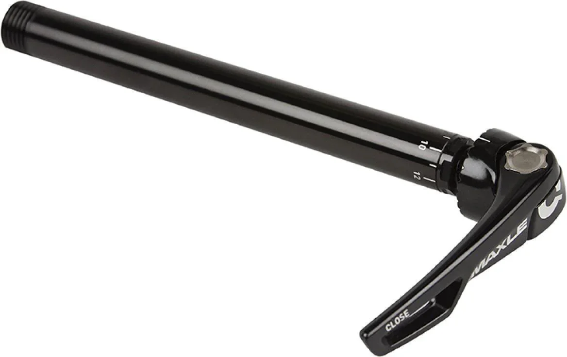 RockShox Axle Maxle Ultimate Rear MTB 12x142