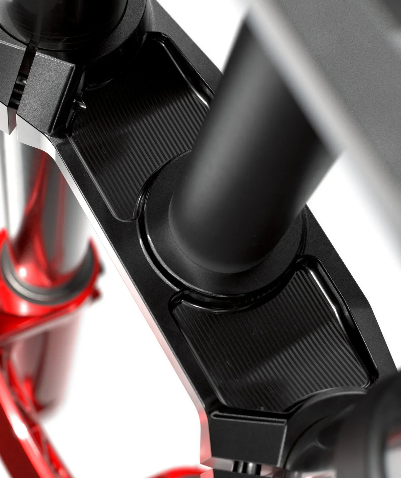 RockShox Fork Boxxer Ultimate 29" - Image 5