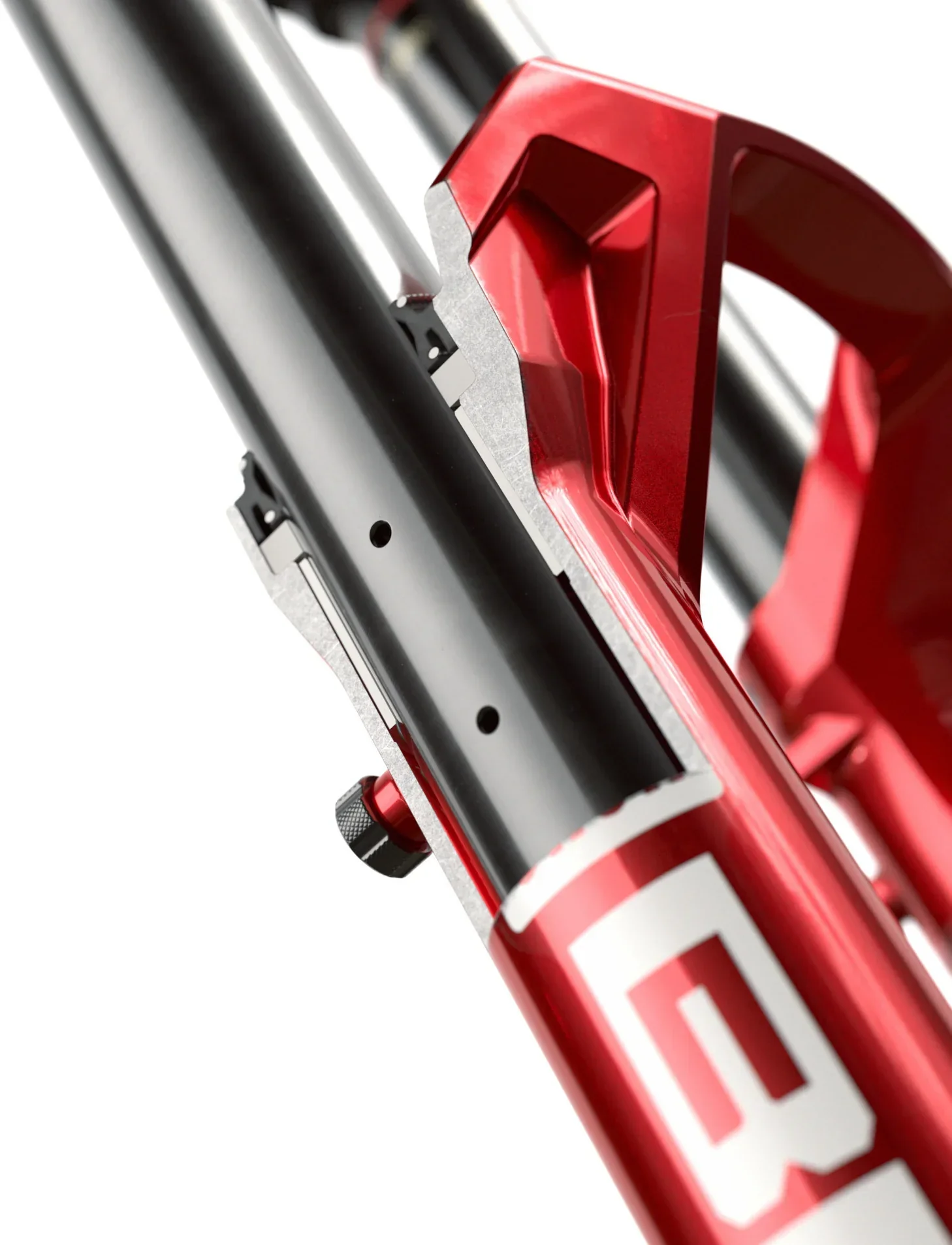 RockShox Fork Boxxer Ultimate 29" - Image 6