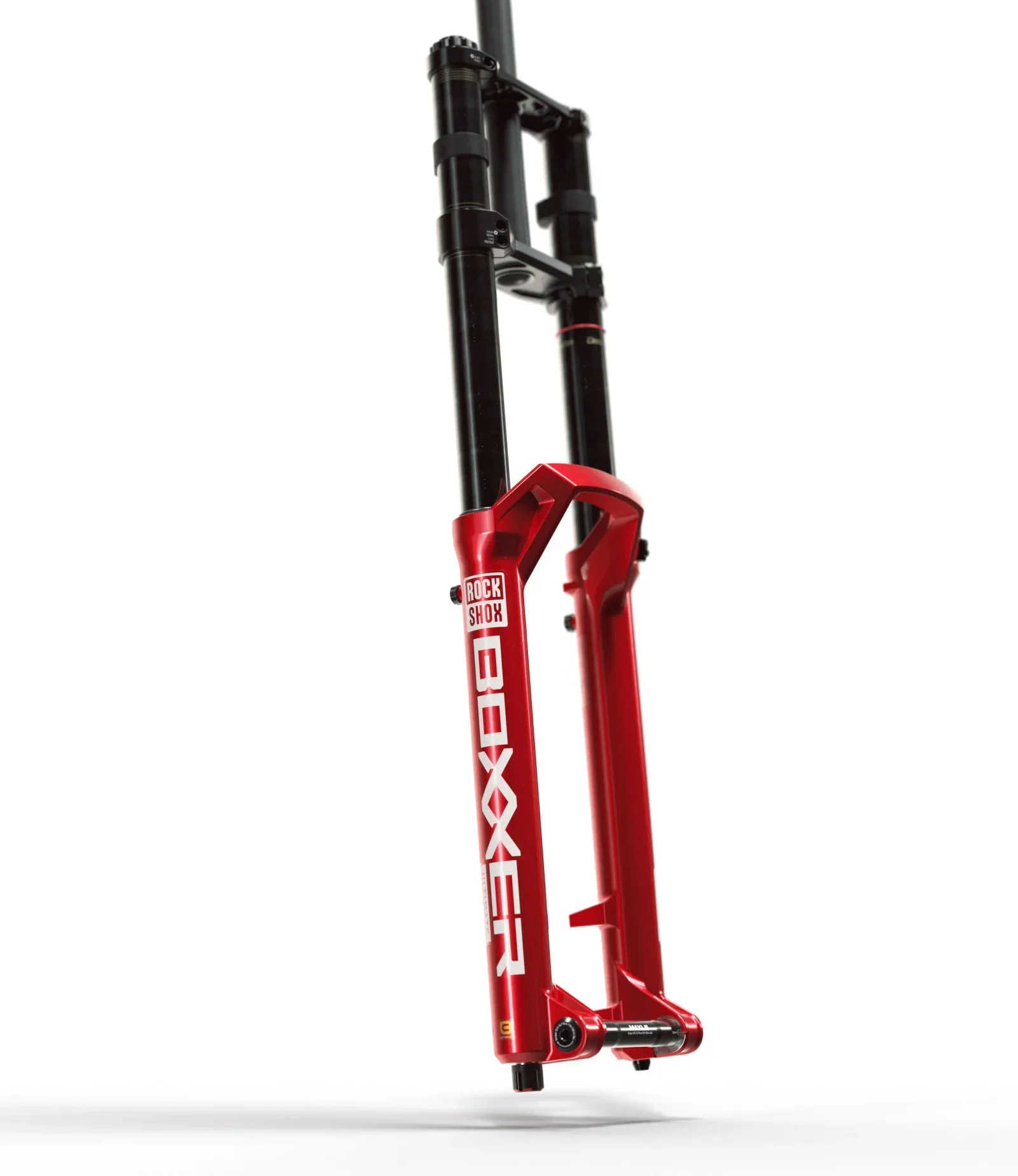RockShox Fork Boxxer Ultimate 29" - Image 8