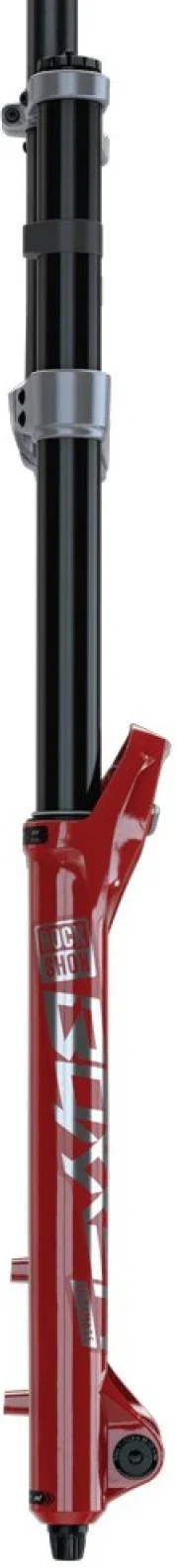 RockShox Fork BoXXer Ultimate Charger 2.1 RC2 - 27.5" - Image 3