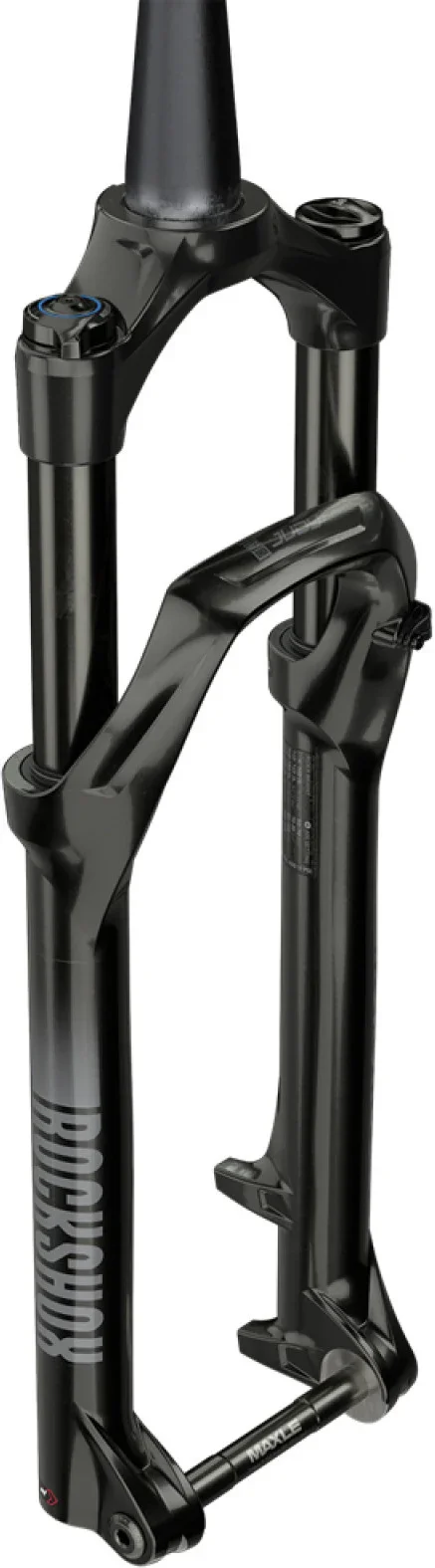 RockShox Fork Judy Gold RL SA 29" 120mm