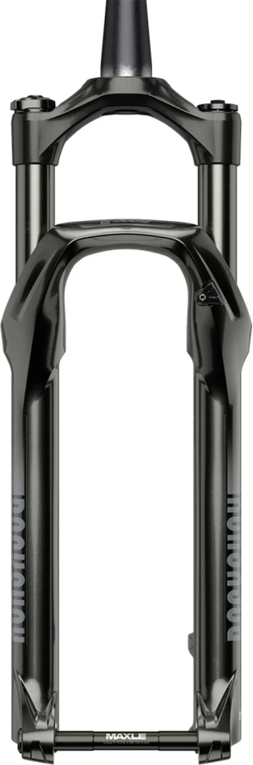 RockShox Fork Judy Gold RL SA 29" 120mm - Image 2