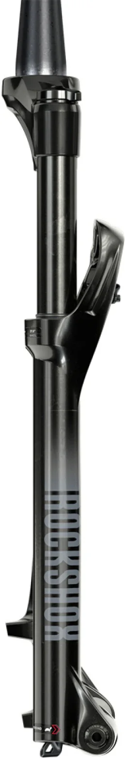 RockShox Fork Judy Gold RL SA 29" 120mm - Image 3