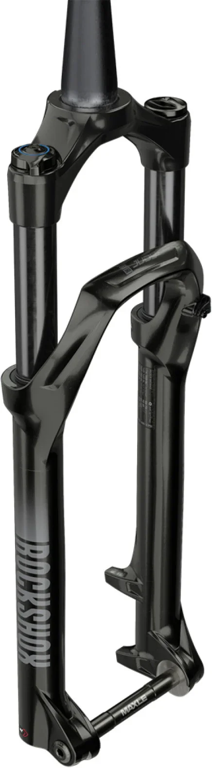 RockShox Fork Judy Silver TK SA 29" 100mm
