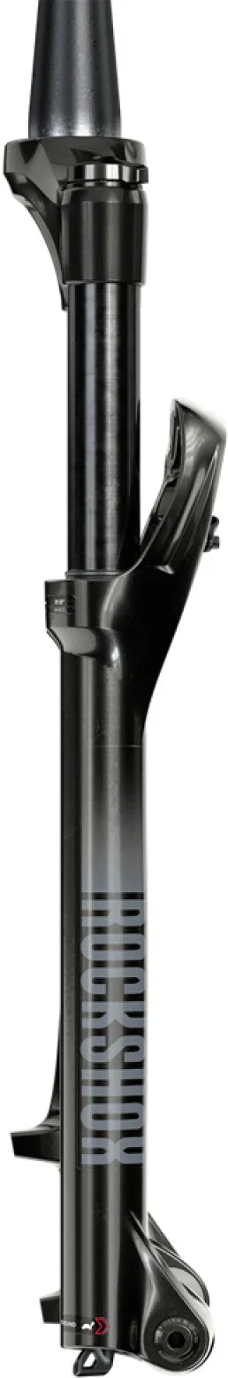 RockShox Fork Judy Silver TK SA 29" 100mm - Image 3