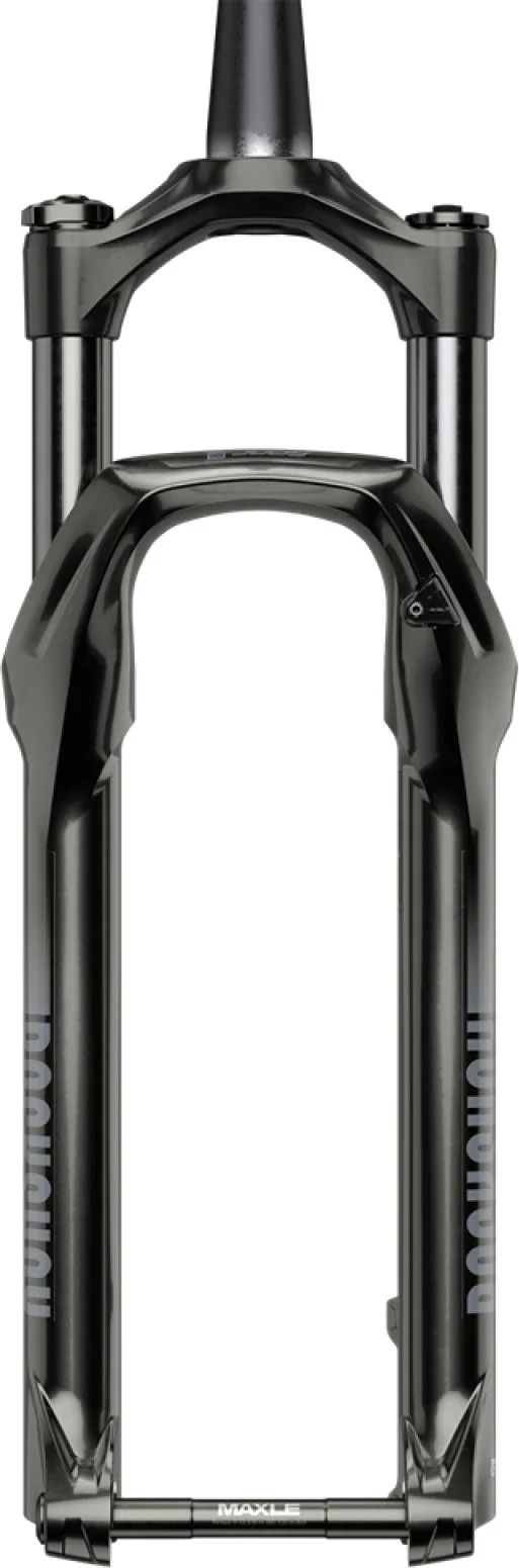 RockShox Fork Judy Silver TK SA 29" 120mm - Image 2