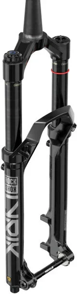 RockShox Fork Lyrik Ultimate RC2 29" - 2025