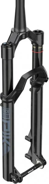 RockShox Fork Pike Select RC