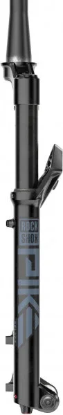 RockShox Fork Pike Select RC - Image 4