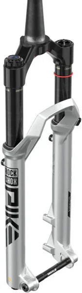 RockShox Fork Pike Ultimate RC2 27.5" - 2025