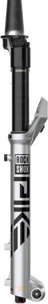 RockShox Fork Pike Ultimate RC2 29" - 2025 - Image 2