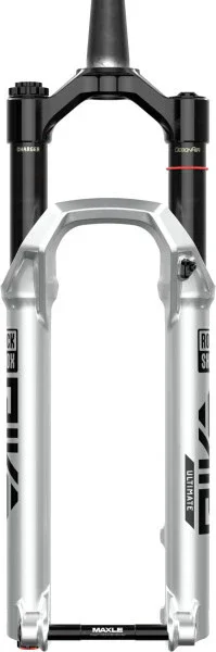 RockShox Fork Pike Ultimate RC2 29" - 2025 - Image 3