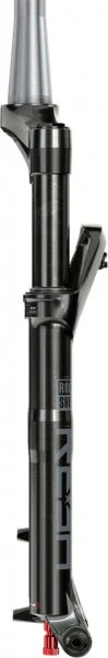 RockShox Fork Reba RL Solo Air - Image 2