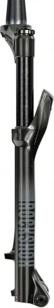RockShox Fork Recon Silver RL Remote 27.5" Solo Air - Image 3