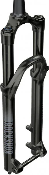 RockShox Fork Recon Silver RL Remote 29" Solo Air