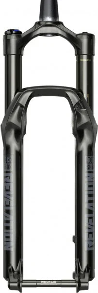RockShox Fork Revelation RC 27.5" Solo Air - Image 3