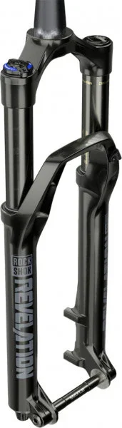RockShox Fork Revelation RC 29" Solo Air