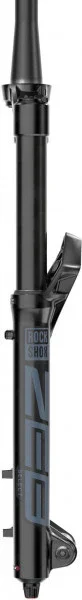 RockShox Fork ZEB Select RC - 2023 - Image 3