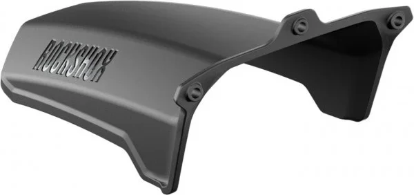 RockShox MTB Fender