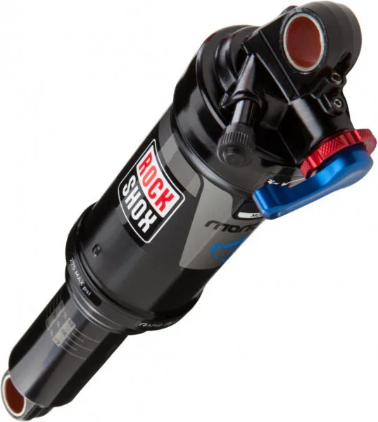 RockShox Rear Shock Monarch RL